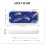 Opbergtas voor de Seahawks Switch-console met accessoires 5