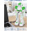 Robot Toy for Kids, Gesture-Sensing Programmable Remote 6