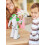 Robot Toy for Kids, Gesture-Sensing Programmable Remote 7