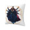 Doctor Strange kussensloop 16x16 inch vierkant 2