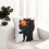 Doctor Strange kussensloop 16x16 inch vierkant 8