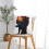 Doctor Strange kussensloop 16x16 inch vierkant 7