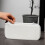 Borsa portaoggetti per console Switch dei 49ers con accessori 2
