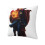 Doctor Strange kussensloop 16x16 inch vierkant 2