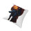 Doctor Strange kussensloop 16x16 inch vierkant 3