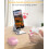 Controle remoto Bluetooth Starzoo para iPad, iPhone e Kindle. 2