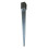 DREVEN POSTFODE 71*750MM - LBS B71*75T 1