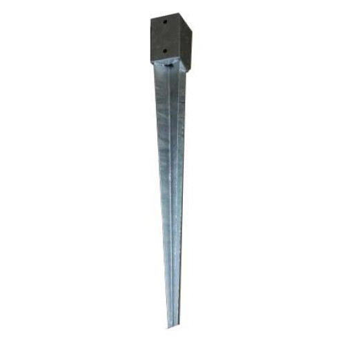 DREVEN POSTFODE 71*750MM - LBS B71*75T