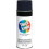 Touch N Tone Sprayfarbe 55275830, 10 oz, Matt Schwarz 1