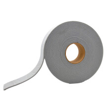 AP Products 018-3161530 Cinta de tapa 3/16X1-1/2X30' Gris