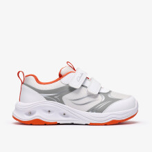 Gleam Glow Kid White
