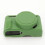 Capa protetora de silicone macio para câmera Canon G7X Mark II e 4