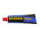 SILIKONE 100% - 60G GRÅ - SILIKONE 60 GRÅ 1