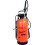 DELTA SPRØJTE MESSINGLANS 3L - E-200-0511 1