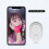 Wireless Bluetooth Remote Shutter Controller 1 Pack 2