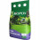 UNIVERSAL GRÆS 10 KG - BR BIO-1100 1