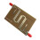 ADS-B Microstrip Filter 1090MHZ Transmission Range 1-1.2GHz for Adsb Receiver 3