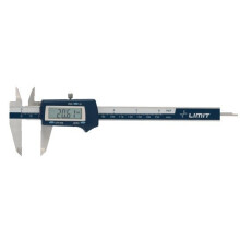 ELEKTRONIKUS FÉKNYEREG CDH 200MM - L-190140509