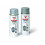ZINK SPRAY LIGHT 400ML - MTP 91070 1