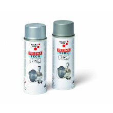 TUMMASINKKISUIHKE 400ML - MTP 91085