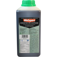 MÉSZPÓTLÓ ADALÉK HABARCSHOZ 1L - MC-500-0210