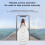 Wireless Bluetooth Remote Shutter Controller 1 Pack 5