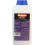 DYB PENETRATIONSPRIMER 1L - MC-500-0110 1