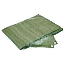 TARPAULIN 90G/M2 8*10M – PLA 8*10 90G