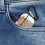 Garfield AirPods Pro case with wireless charging support 7