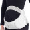 Fullgaden prenatal maternity belt breathable adjustable 1