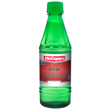 ACETON 0,5L - MC-600-7005