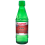 ACETON 0,5L - MC-600-7005 1