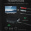 Convertitore Aux Bluetooth 5.0 Ricevitore audio RCA 3 pezzi 4