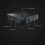 Convertitore Aux Bluetooth 5.0 Ricevitore audio RCA 3 pezzi 6