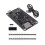 2X STM32F407VGT6 STM32 System Core Board STM32F407 Development Board F407 Single-Chip Learning Board 3