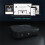 Convertitore Aux Bluetooth 5.0 Ricevitore audio RCA 3 pezzi 5