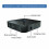 Convertitore Aux Bluetooth 5.0 Ricevitore audio RCA 3 pezzi 8