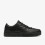 Clarks (Standard, 4 (Adults')) SomersetFlex Y Black Leather 1