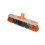 GADEBØRSTE 30 FI 23 - E-260-0030 1