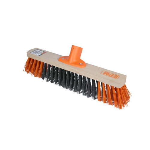 GADEBØRSTE 50 FI 23 - E-260-0050