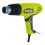 Varmepistol EHG2000 2000W - TT5133001137 1
