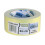 GIALLA MALETAPE 19MM*50M - D-300-0005 1