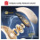 AI translation earbuds true wireless open 8