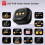 AI translation earbuds true wireless open 3