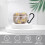 Axolotl AirPods Pro Case with Wireless Charging Support 3
