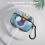 Donald Duck AirPods Pro Case with Wireless Charging 5
