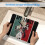 Spy X Family rubber mouse pad 80x30cm 6