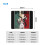 Spy X Family rubber mouse pad 80x30cm 7