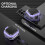 Kryt Armor pro Samsung Galaxy Buds2Pro FE Pro2 4