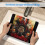 The Weeknd rubber desk mouse pad 90x40cm 6